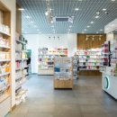 충남약국 이미지