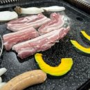 하이넬그린농장정육식당 이미지