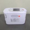 남원 의료기 이미지