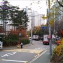 종암로(서측) 네이버블로그