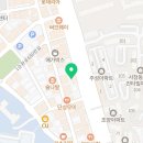 청주 제이킥 복싱 체육관 이미지