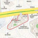 현앤신이비인후과의원 이미지