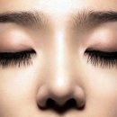 하이얀피부샵 이미지