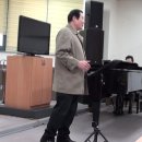 (유)태영 이미지