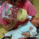 고파 - 의정부시 시민로121번길 82 | 고파