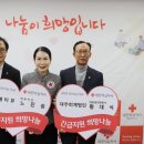 (주)메타뷰 이미지