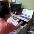 신고의무자 및 관련 종사자를 위한 인신매매등 피해자 식별과 보호·지원 이미지