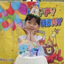 도현이의 7번째 생일을 축하해요 🎉 이미지