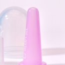 홈케어박스 이미지