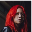 성광탕 이미지