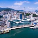 부산자갈치 이미지