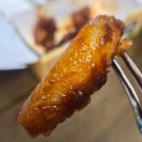 알통떡강정(풍암점) | 천안 불당동 닭강정 맛집 알통떡강정 배달 픽업도 가능한 간식
