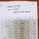 대한불교조계종 제12교구본사 해인사신도회장 취임법회 초대 이미지