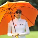 프로안경원 이미지