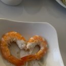 까막고무신 | [묵호여행] 끝없는 고양이 공격에 행복했던 1박 2일 묵호 뚜벅이 여행 후기
