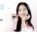 헬로팡팡 이미지