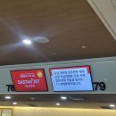 모살개 렌트하우스 | [제주도] 서쪽 여행 코스 추천 - 애월 맛집ㅣ협재 게스트하우스ㅣ책방 소리소문ㅣ산노루