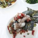 낙지박사 이미지