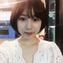 돌아보게 만드는 실물파 대구 훈녀. 꿀피부 90 천혜민 (스압주의) 이미지