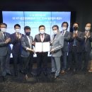 원팀 바이오 이미지