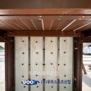 신현초등학교 이미지