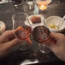 진부세탁소 | 신논현 맛집 / 가성비 파인다이닝 큐리오 솔직 후기