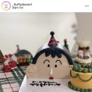 플러피케이크 이미지