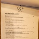솔탭하우스서면삼정타워점 이미지
