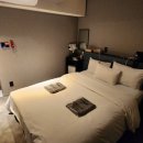 브라운도트 평택역점 이미지