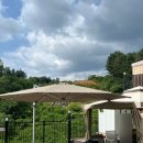 일리풀빌라 이미지