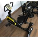 전동한의원 이미지