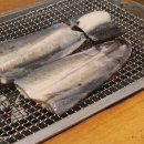 갈비세상 이미지