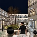 청해펜션 | 아이와 함께 김포 호텔 마리나베이 서울 캐릭터 키즈룸, 4인가족 호캉스 내돈내산 후기