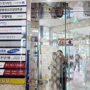 명원정신건강의학과의원 이미지