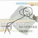 브릿지헤어 이미지