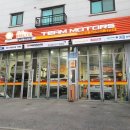 운양동카센터 이미지