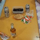 엘마르모텔 이미지