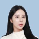 언니네네일아트