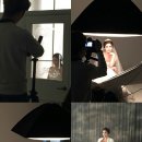 루비헤어샾 | D-184)피오나스튜디오/남산한옥마을촬영/도산끌림점/본느마리에 웨딩촬영후기
