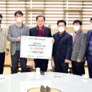 (주)대명오앤씨 이미지