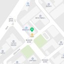 벨로시티편의점