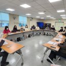 서구보건소 이미지