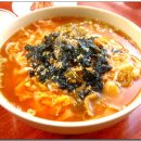 골목손칼국수 - 서산시 | 골목손칼국수