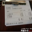 루이차우