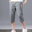 칠 칠(7 7) 이미지