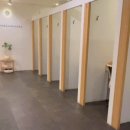 트루미 스터디카페 이미지