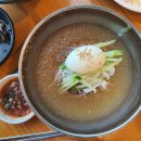 육장갈비(속초본점) 이미지