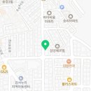 키움엠학원