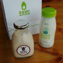 개물목장 이미지