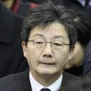 유승민 카카오 검색결과